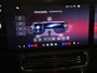 Mercedes-Benz GLB 250+ Business Solution AMG 85.5 kWh | Trekhaak | Premium pakket | 20" LM velgen | Nightpakket | Superscreen |