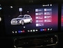 Mercedes-Benz GLB 250+ Business Solution AMG 85.5 kWh | Trekhaak | Premium pakket | 20" LM velgen | Nightpakket | Superscreen |