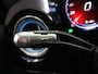 Mercedes-Benz GLB 250+ Business Solution AMG 85.5 kWh | Trekhaak | Premium pakket | 20" LM velgen | Nightpakket | Superscreen |