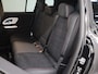Mercedes-Benz GLB 250+ Business Solution AMG 85.5 kWh | Trekhaak | Premium pakket | 20" LM velgen | Nightpakket | Superscreen |