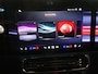 Mercedes-Benz GLB 250+ Business Solution AMG 85.5 kWh | Trekhaak | Premium pakket | 20" LM velgen | Nightpakket | Superscreen |