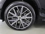 Mercedes-Benz GLB 250+ Business Solution AMG 85.5 kWh | Trekhaak | Premium pakket | 20" LM velgen | Nightpakket | Superscreen |