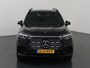 Mercedes-Benz GLB 250+ Business Solution AMG 85.5 kWh | Trekhaak | Premium pakket | 20" LM velgen | Nightpakket | Superscreen |