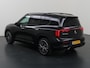Mercedes-Benz GLB 250+ Business Solution AMG 85.5 kWh | Trekhaak | Premium pakket | 20" LM velgen | Nightpakket | Superscreen |