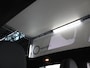 Mercedes-Benz GLB 250+ Business Solution AMG 85.5 kWh | Trekhaak | Premium pakket | 20" LM velgen | Nightpakket | Superscreen |