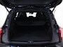 Mercedes-Benz GLB 250+ Business Solution AMG 85.5 kWh | Trekhaak | Premium pakket | 20" LM velgen | Nightpakket | Superscreen |