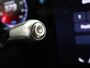 Mercedes-Benz GLB 250+ Business Solution AMG 85.5 kWh | Trekhaak | Premium pakket | 20" LM velgen | Nightpakket | Superscreen |
