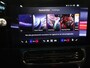 Mercedes-Benz GLB 250+ Business Solution AMG 85.5 kWh | Trekhaak | Premium pakket | 20" LM velgen | Nightpakket | Superscreen |