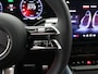 Mercedes-Benz GLB 250+ Business Solution AMG 85.5 kWh | Trekhaak | Premium pakket | 20" LM velgen | Nightpakket | Superscreen |