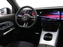 Mercedes-Benz GLB 250+ Business Solution AMG 85.5 kWh | Trekhaak | Premium pakket | 20" LM velgen | Nightpakket | Superscreen |