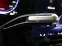 Mercedes-Benz GLB 250+ Business Solution AMG 85.5 kWh | Trekhaak | Premium pakket | 20" LM velgen | Nightpakket | Superscreen |