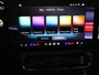 Mercedes-Benz GLB 250+ Business Solution AMG 85.5 kWh | Trekhaak | Premium pakket | 20" LM velgen | Nightpakket | Superscreen |