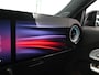 Mercedes-Benz GLB 250+ Business Solution AMG 85.5 kWh | Trekhaak | Premium pakket | 20" LM velgen | Nightpakket | Superscreen |
