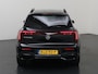 Mercedes-Benz GLB 250+ Business Solution AMG 85.5 kWh | Trekhaak | Premium pakket | 20" LM velgen | Nightpakket | Superscreen |