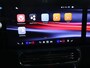 Mercedes-Benz GLB 250+ Business Solution AMG 85.5 kWh | Trekhaak | Premium pakket | 20" LM velgen | Nightpakket | Superscreen |
