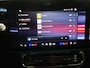 Mercedes-Benz GLB 250+ Business Solution AMG 85.5 kWh | Trekhaak | Premium pakket | 20" LM velgen | Nightpakket | Superscreen |