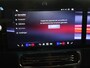 Mercedes-Benz GLB 250+ Business Solution AMG 85.5 kWh | Trekhaak | Premium pakket | 20" LM velgen | Nightpakket | Superscreen |