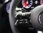 Mercedes-Benz GLB 250+ Business Solution AMG 85.5 kWh | Trekhaak | Premium pakket | 20" LM velgen | Nightpakket | Superscreen |