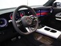 Mercedes-Benz GLB 250+ Business Solution AMG 85.5 kWh | Trekhaak | Premium pakket | 20" LM velgen | Nightpakket | Superscreen |