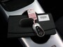 Mercedes-Benz GLB 250+ Business Solution AMG 85.5 kWh | Trekhaak | Premium pakket | 20" LM velgen | Nightpakket | Superscreen |