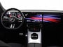 Mercedes-Benz GLB 250+ Business Solution AMG 85.5 kWh | Trekhaak | Premium pakket | 20" LM velgen | Nightpakket | Superscreen |
