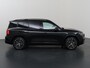 Mercedes-Benz GLB 250+ Business Solution AMG 85.5 kWh | Trekhaak | Premium pakket | 20" LM velgen | Nightpakket | Superscreen |