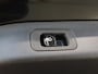 Mercedes-Benz GLB 250+ Business Solution AMG 85.5 kWh | Trekhaak | Premium pakket | 20" LM velgen | Nightpakket | Superscreen |
