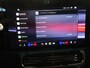 Mercedes-Benz GLB 250+ Business Solution AMG 85.5 kWh | Trekhaak | Premium pakket | 20" LM velgen | Nightpakket | Superscreen |