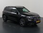Mercedes-Benz GLB 250+ Business Solution AMG 85.5 kWh | Trekhaak | Premium pakket | 20" LM velgen | Nightpakket | Superscreen |