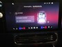 Mercedes-Benz GLB 250+ Business Solution AMG 85.5 kWh | Trekhaak | Premium pakket | 20" LM velgen | Nightpakket | Superscreen |