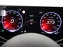 Mercedes-Benz GLB 250+ Business Solution AMG 85.5 kWh | Trekhaak | Premium pakket | 20" LM velgen | Nightpakket | Superscreen |