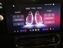 Mercedes-Benz GLB 250+ Business Solution AMG 85.5 kWh | Trekhaak | Premium pakket | 20" LM velgen | Nightpakket | Superscreen |