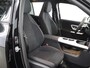 Mercedes-Benz GLB 250+ Business Solution AMG 85.5 kWh | Trekhaak | Premium pakket | 20" LM velgen | Nightpakket | Superscreen |