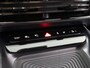 Mercedes-Benz GLB 250+ Business Solution AMG 85.5 kWh | Trekhaak | Premium pakket | 20" LM velgen | Nightpakket | Superscreen |