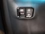 Mercedes-Benz GLB 250+ Business Solution AMG 85.5 kWh | Trekhaak | Premium pakket | 20" LM velgen | Nightpakket | Superscreen |