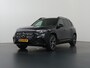 Mercedes-Benz GLB 250+ Business Solution AMG 85.5 kWh | Trekhaak | Premium pakket | 20" LM velgen | Nightpakket | Superscreen |