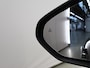 Mercedes-Benz GLB 250+ Business Solution AMG 85.5 kWh | Trekhaak | Premium pakket | 20" LM velgen | Nightpakket | Superscreen |