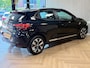 Renault Clio 1.0 TCe Limited NAVI CAMERA CRUISE CONTROL AIRCO PDC