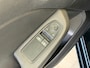 Renault Clio 1.0 TCe Limited NAVI CAMERA CRUISE CONTROL AIRCO PDC