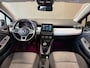 Renault Clio 1.0 TCe Limited NAVI CAMERA CRUISE CONTROL AIRCO PDC