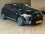 Renault Clio 1.0 TCe Limited NAVI CAMERA CRUISE CONTROL AIRCO PDC