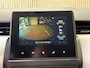Renault Clio 1.0 TCe Limited NAVI CAMERA CRUISE CONTROL AIRCO PDC