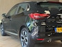 Renault Clio 1.0 TCe Limited NAVI CAMERA CRUISE CONTROL AIRCO PDC