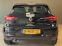 Renault Clio 1.0 TCe Limited NAVI CAMERA CRUISE CONTROL AIRCO PDC