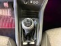 Renault Clio 1.0 TCe Limited NAVI CAMERA CRUISE CONTROL AIRCO PDC