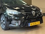 Renault Clio 1.0 TCe Limited NAVI CAMERA CRUISE CONTROL AIRCO PDC