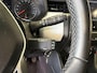 Renault Clio 1.0 TCe Limited NAVI CAMERA CRUISE CONTROL AIRCO PDC