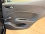 Renault Clio 1.0 TCe Limited NAVI CAMERA CRUISE CONTROL AIRCO PDC