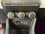 Renault Clio 1.0 TCe Limited NAVI CAMERA CRUISE CONTROL AIRCO PDC