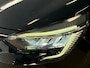Renault Clio 1.0 TCe Limited NAVI CAMERA CRUISE CONTROL AIRCO PDC